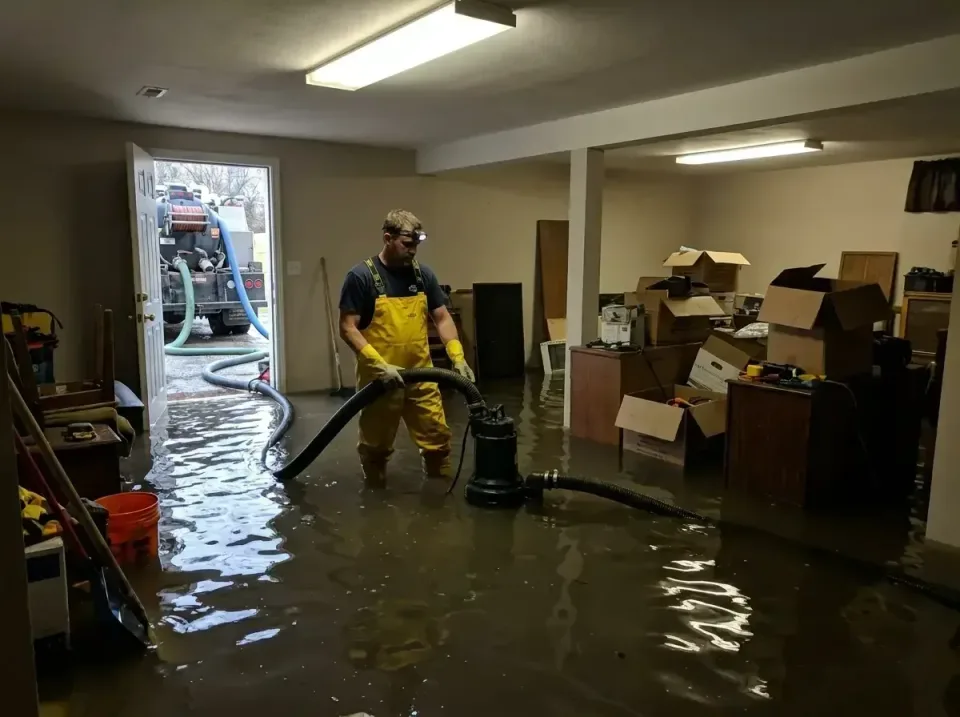 basement-burst-pipe-flooding-a-001 — frequently asked questions, 24-Hour Water Damage Restoration Services in Normandy, MO